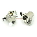 Karburator B&S 594207; električna dizna