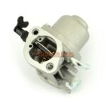 Karburator B&S 594207; električna dizna - Slika 2