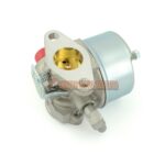 Karburator Tecumseh; sa pumpicom; - Slika 3