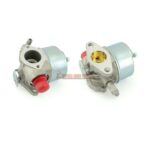 Karburator Tecumseh; sa pumpicom;