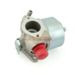 Karburator Tecumseh; sa pumpicom; - Slika 2