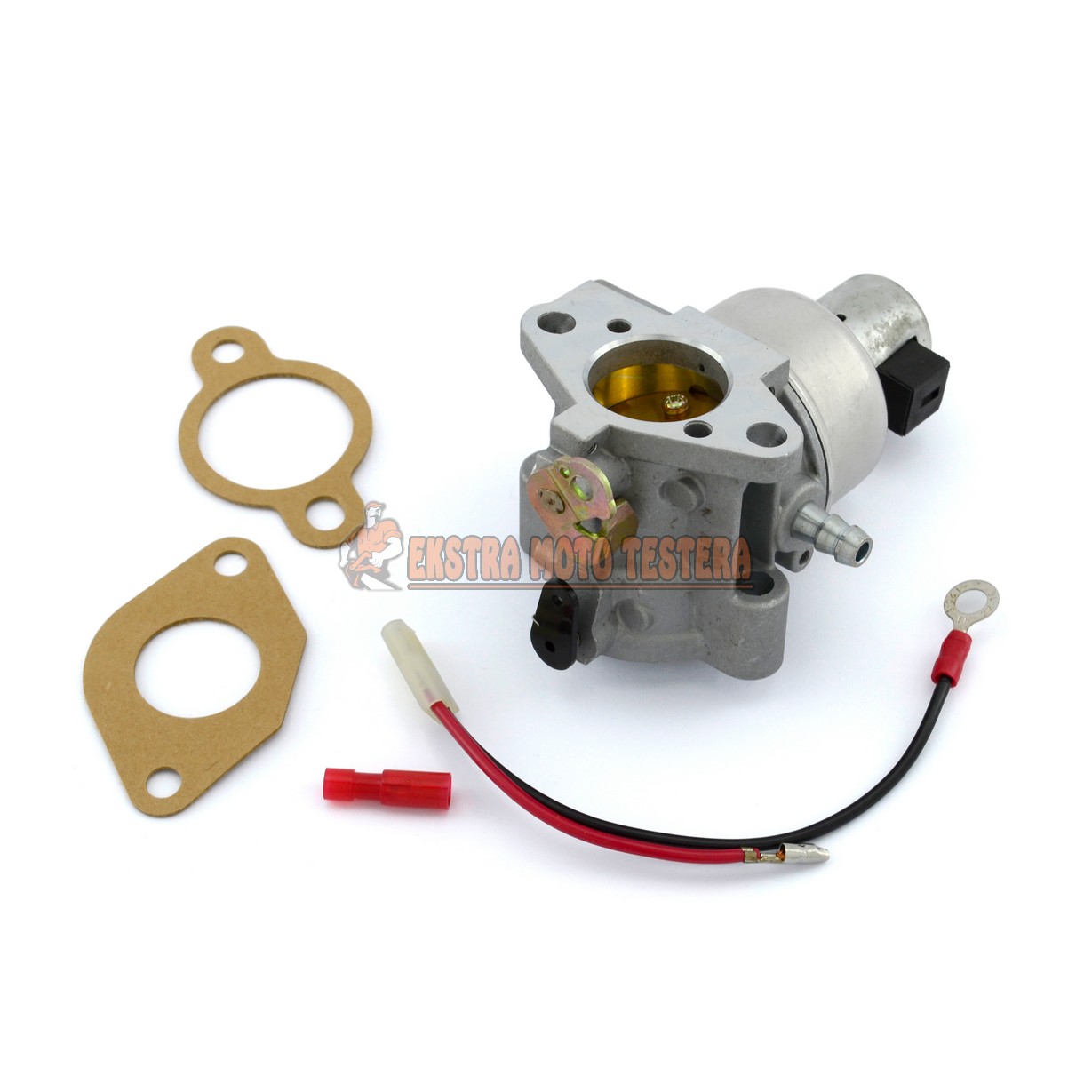 W32-253 Karburator Kohler 12853118S; - Slika 1