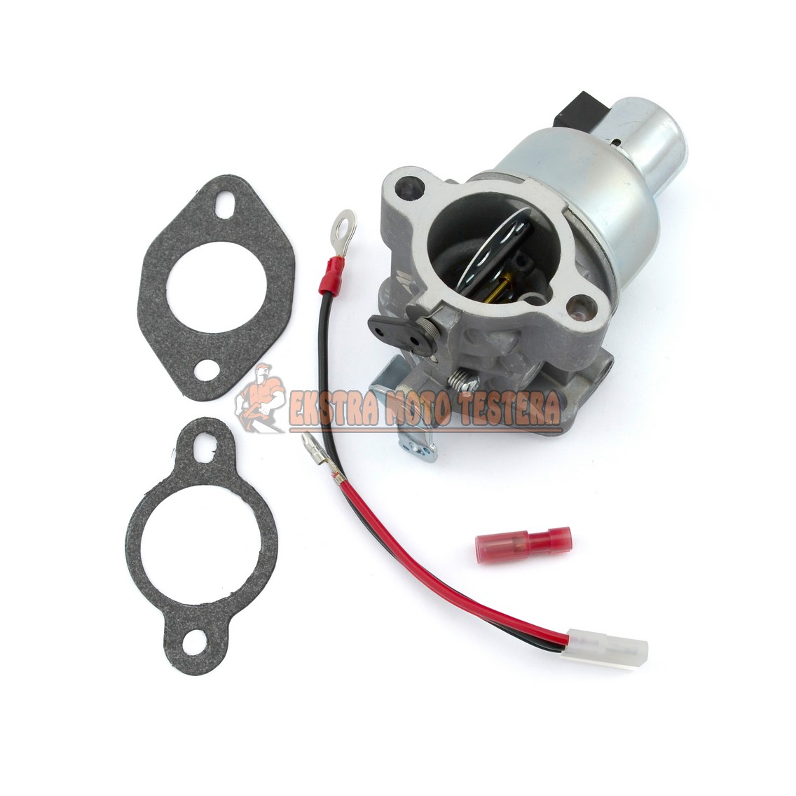 W32-254 Karburator Kohler 2085388S, SV590, SV600; - Slika 1