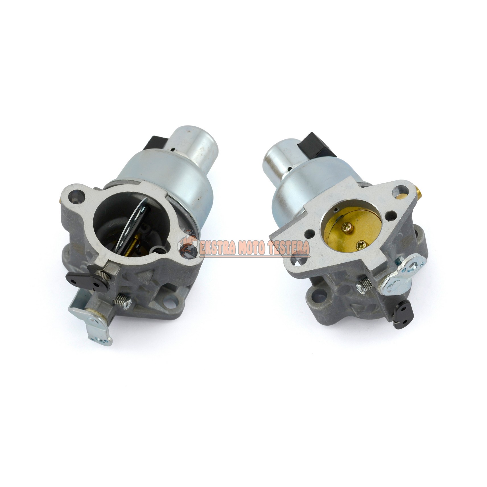 W32-255 Karburator Kohler 2085333S, SV530, SV540; Willtek - Slika 1