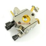 Karburator Stihl FS 450; - Slika 3