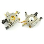 Karburator Stihl FS 450;