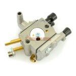 Karburator Stihl FS 450; - Slika 2