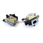 Karburator Stihl FS 120, 200, 250, 300; novi tip;