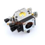 Karburator Stihl FS 120, 200, 250, 300; novi tip; - Slika 2