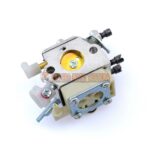 Karburator Stihl FS 120, 200, 250, 300; novi tip; - Slika 3