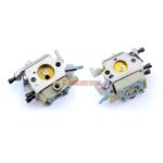 Karburator Stihl FS 120, 200, 250, 300; novi tip;