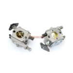 Karburator PN 3800, Villager VGS16-20; sa pumpicom; - Slika 5