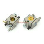 Karburator PN 3800, Villager VGS16-20; sa pumpicom; - Slika 4