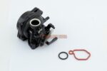 Karburator Briggs & Stratton 500EX, 550EX, 650EX; Briggs & Stratton kod 592361; automatski; - Slika 9