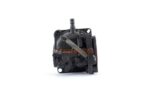 Karburator Briggs & Stratton 500EX, 550EX, 650EX; Briggs & Stratton kod 592361; automatski; - Slika 6