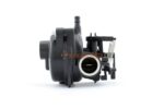 Karburator Briggs & Stratton 500EX, 550EX, 650EX; Briggs & Stratton kod 592361; automatski; - Slika 4