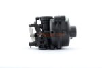 Karburator Briggs & Stratton 500EX, 550EX, 650EX; Briggs & Stratton kod 592361; automatski; - Slika 2