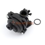 Karburator Briggs & Stratton 500E, 550E, 650E; - Slika 9