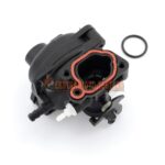 Karburator Briggs & Stratton 500E, 550E, 650E; - Slika 8
