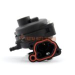 Karburator Briggs & Stratton 500E, 550E, 650E; - Slika 7
