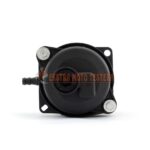 Karburator Briggs & Stratton 500E, 550E, 650E; - Slika 3