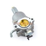 Karburator Briggs & Stratton 591731, 796109, 594593; - Slika 2