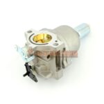Karburator Briggs & Stratton 799727, 698620; - Slika 2
