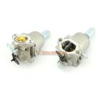 Karburator Briggs & Stratton 799727, 698620;