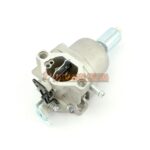 Karburator Briggs & Stratton 799727, 698620; - Slika 3