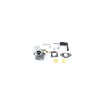 Karburator Briggs & Stratton 798653, 696981, 698860; - Slika 2