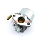 Karburator Briggs & Stratton 798653, 696981, 698860; - Slika 3