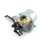 Karburator Briggs & Stratton 796608, 594287; - Slika 3