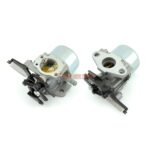 Karburator Briggs & Stratton 796608, 594287;