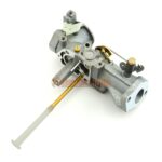 Karburator Briggs & Stratton 692784, 498298, 495951; - Slika 3