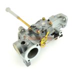 Karburator Briggs & Stratton 692784, 498298, 495951; - Slika 2