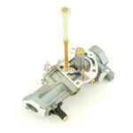 Karburator B&S 490533 492611 495426495951 498298 692784 133237133252 133292 134202 - Slika 3