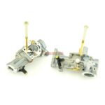 Karburator B&S 490533 492611 495426495951 498298 692784 133237133252 133292 134202