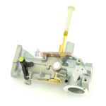 Karburator B&S 490533 492611 495426495951 498298 692784 133237133252 133292 134202 - Slika 2