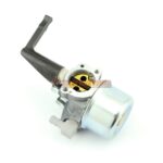 Karburator Briggs & Stratton 696065,697422; - Slika 3