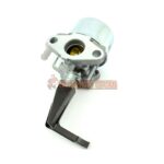 Karburator Briggs & Stratton 696065,697422; - Slika 2