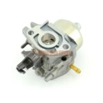 Karburator Hyundai HYM 460SP; GGP RS 100; 139cm3; stari tip; STIGA - Slika 3