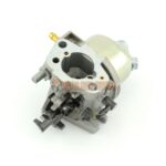 Karburator Hyundai HYM 460SP; GGP RS 100; 139cm3; stari tip; STIGA - Slika 2