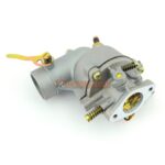 Karburator B&S 390323, 394228, 398170, 293950, 394514 - Slika 3