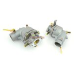 Karburator B&S 390323, 394228, 398170, 293950, 394514