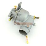 Karburator B&S 390323, 394228, 398170, 293950, 394514 - Slika 2