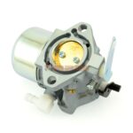 Karburator B&S 690115, 690111, 694526, 690119 - Slika 3