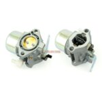 Karburator B&S 690115, 690111, 694526, 690119