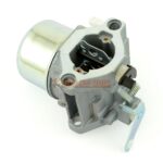 Karburator B&S 690115, 690111, 694526, 690119 - Slika 2