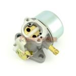 Karburator Briggs & Stratton 499059, 497586; - Slika 2