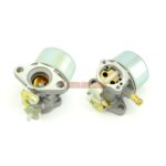 Karburator Briggs & Stratton 499059, 497586;